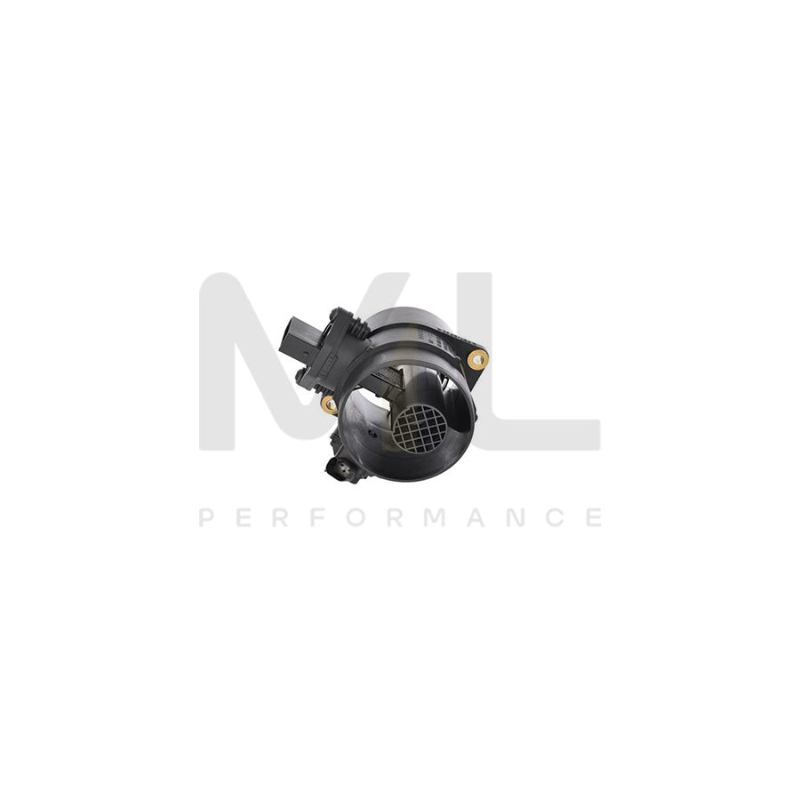 Bosch Air Mass Sensor (0281002536) | ML Car Parts UK | Performance Parts Direct
