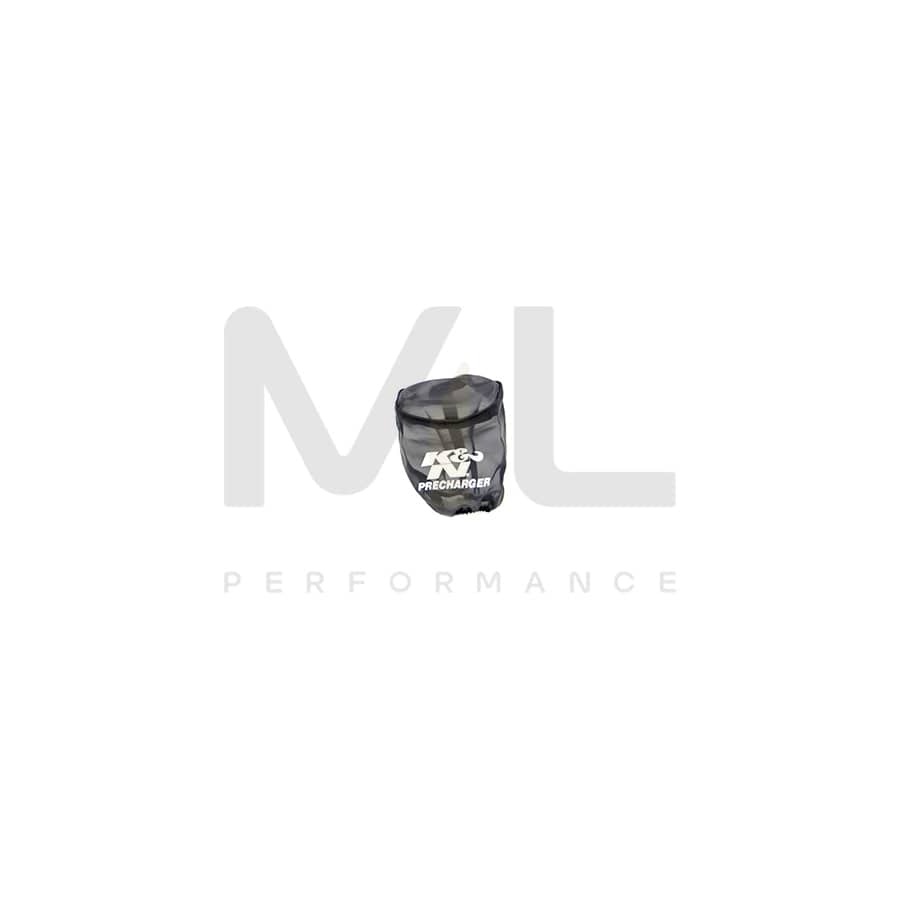 K&N YA-2597PK Air Filter Wrap | ML Car Parts UK | Performance Parts Direct