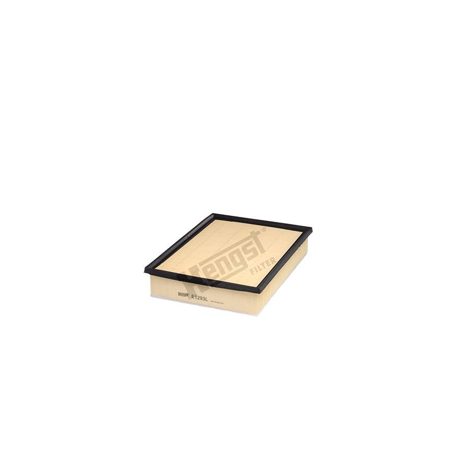 Hengst Filter E1293L Air Filter