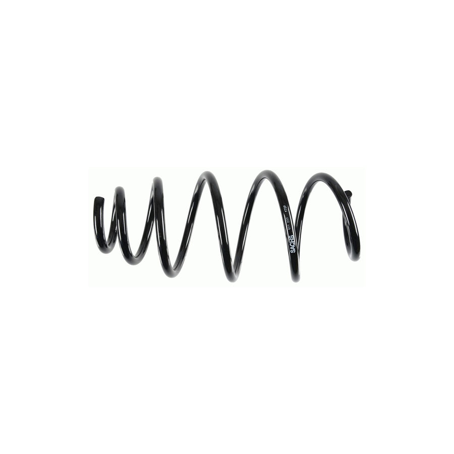 Sachs 993 022 Coil Spring