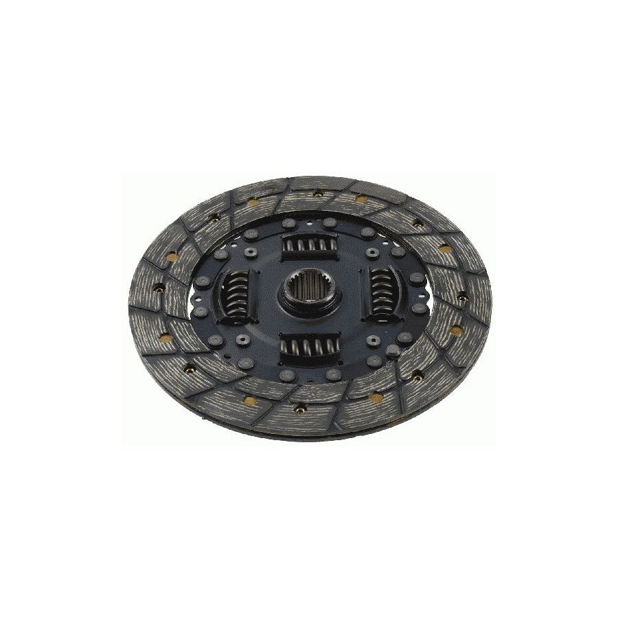 Sachs 1878 600 919 Clutch Disc