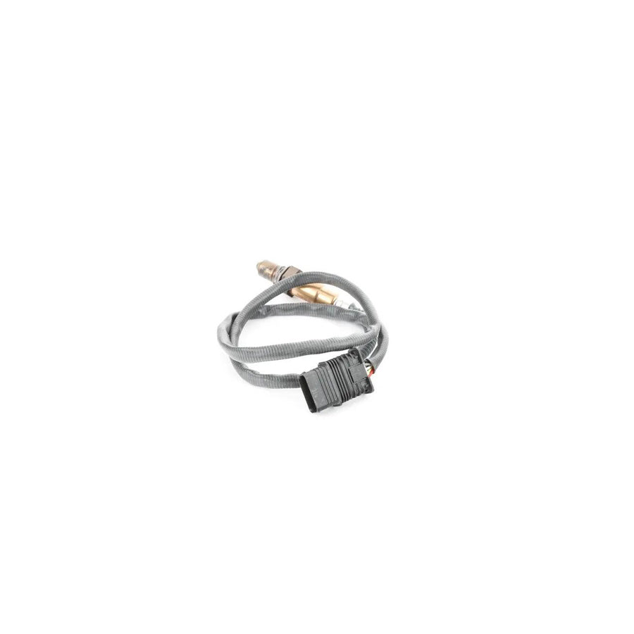 Genuine BMW S55 F80 F82 F83 F87 O2 Oxygen Sensor (M2 Competition, M3 & M4)