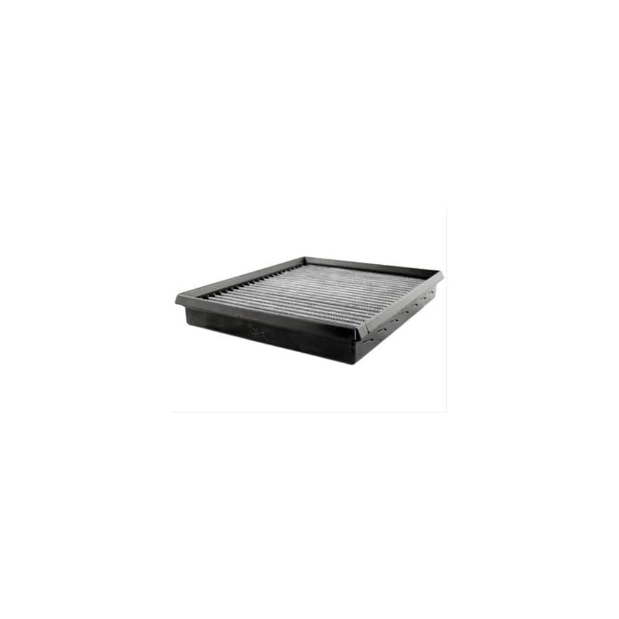 aFe 31-10167 Lexus OE Replacement Air Filter