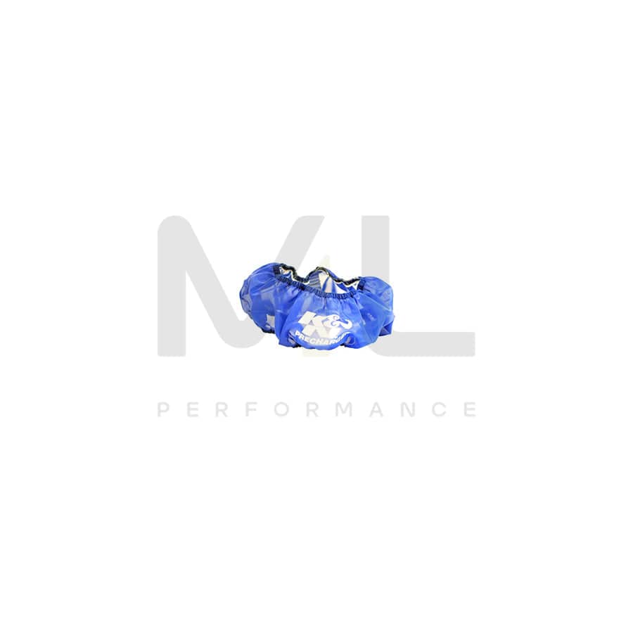 K&N E-3527PL Air Filter Wrap | ML Car Parts UK | Performance Parts Direct