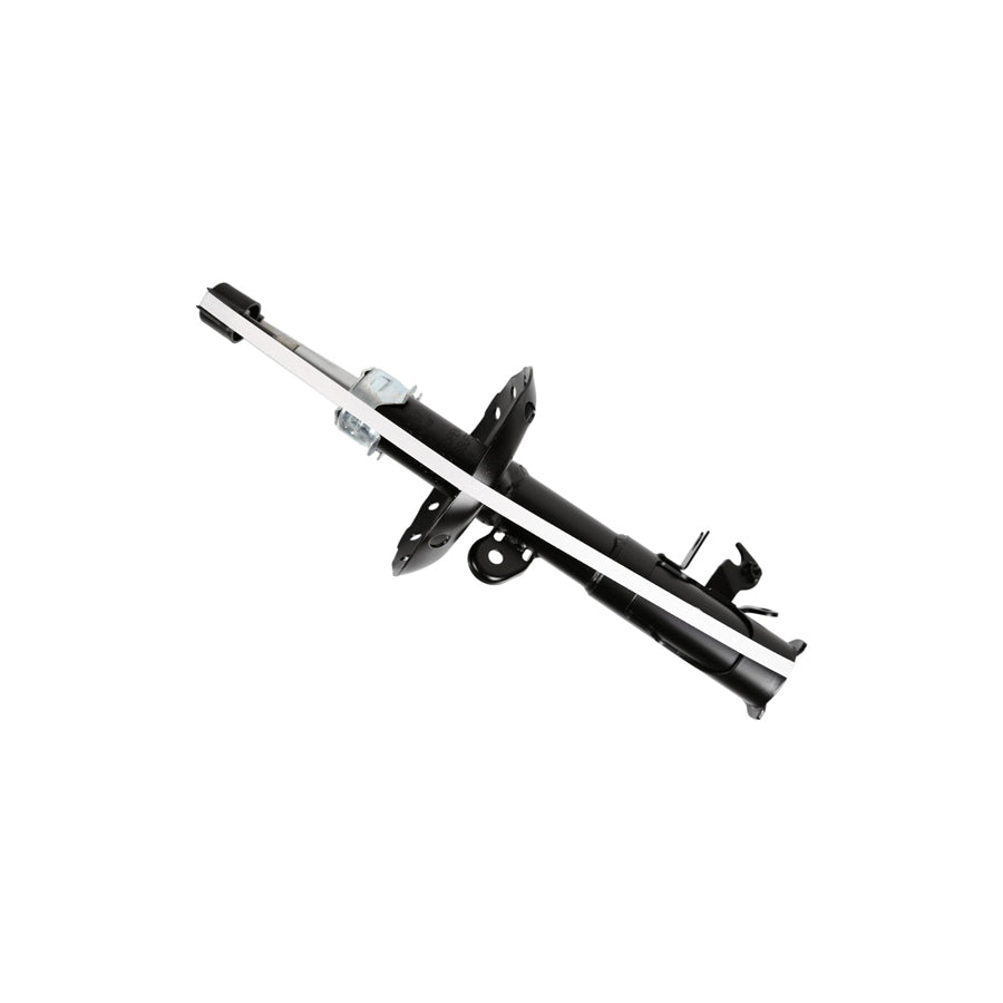 Sachs 316 337 Shock Absorber