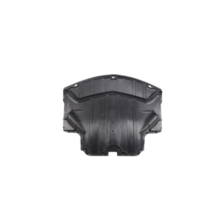 Genuine BMW 51718234124 E52 Engine Compartment Screening (Inc. Alpina V8 & Z8)