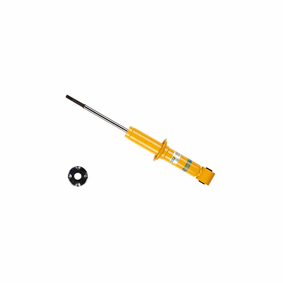 Bilstein 24-136716 LAND ROVER Discovery B6 Performance Rear Shock Absorber 1 | Performance Parts Direct US Car Parts