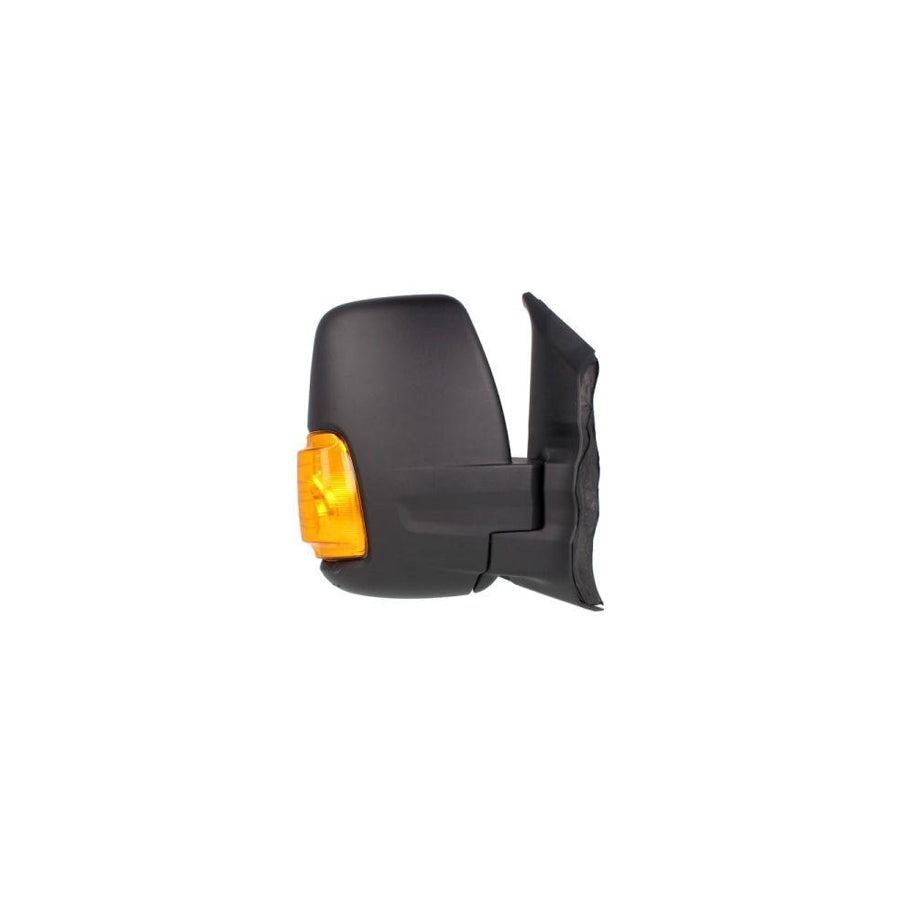 Blic 5402-03-2001304P Wing Mirror for Ford Transit