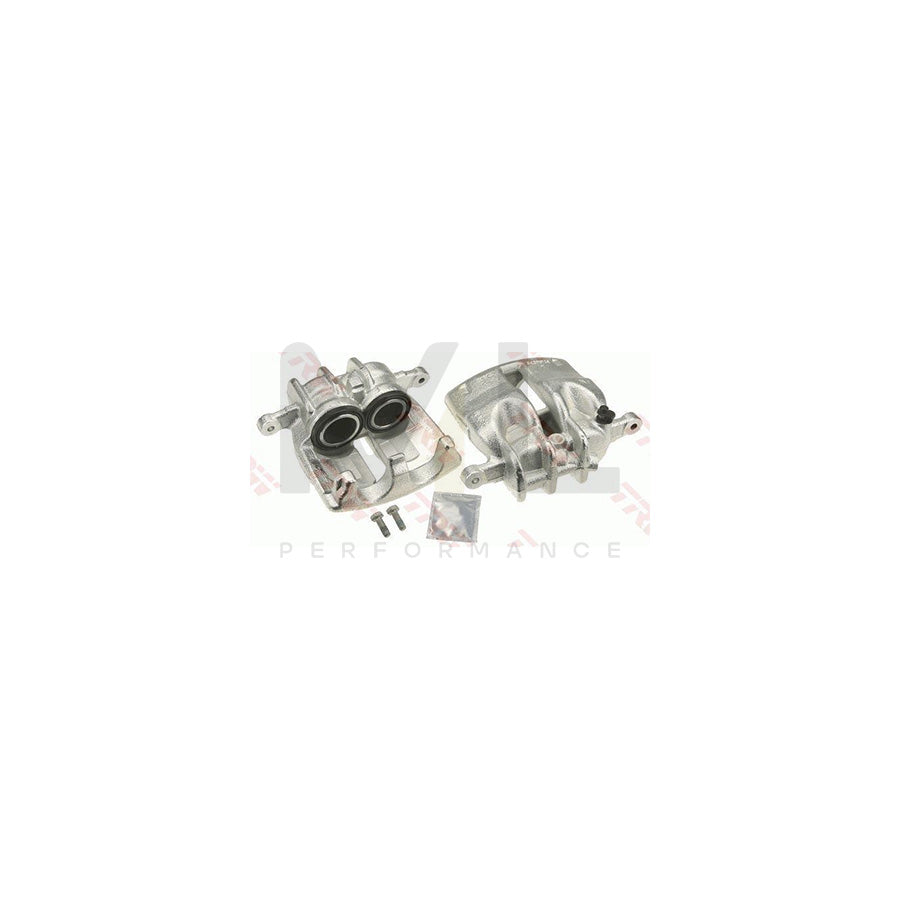 TRW BHS1296E Brake Caliper | Performance Parts Direct Car Parts