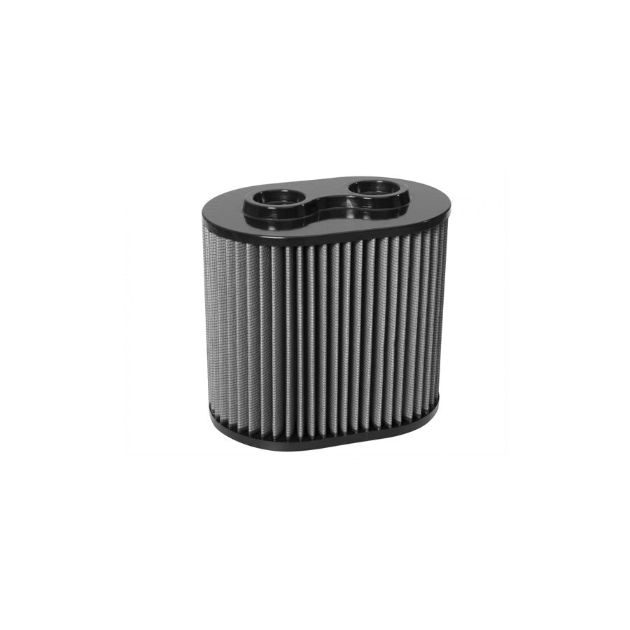 aFe 11-10139 Ford OE Replacement Air Filter