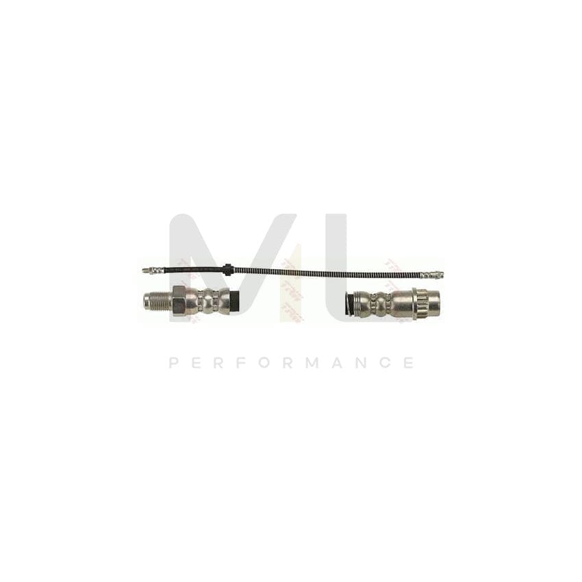 TRW PHB530 Brake Hose 545mm, M10x1