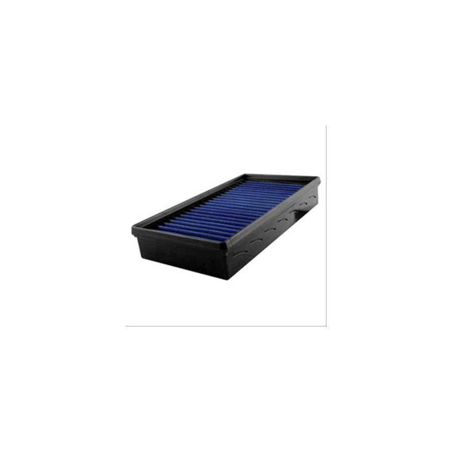 aFe 30-10054 OE Replacement Air Filter Ford Focus 00-03