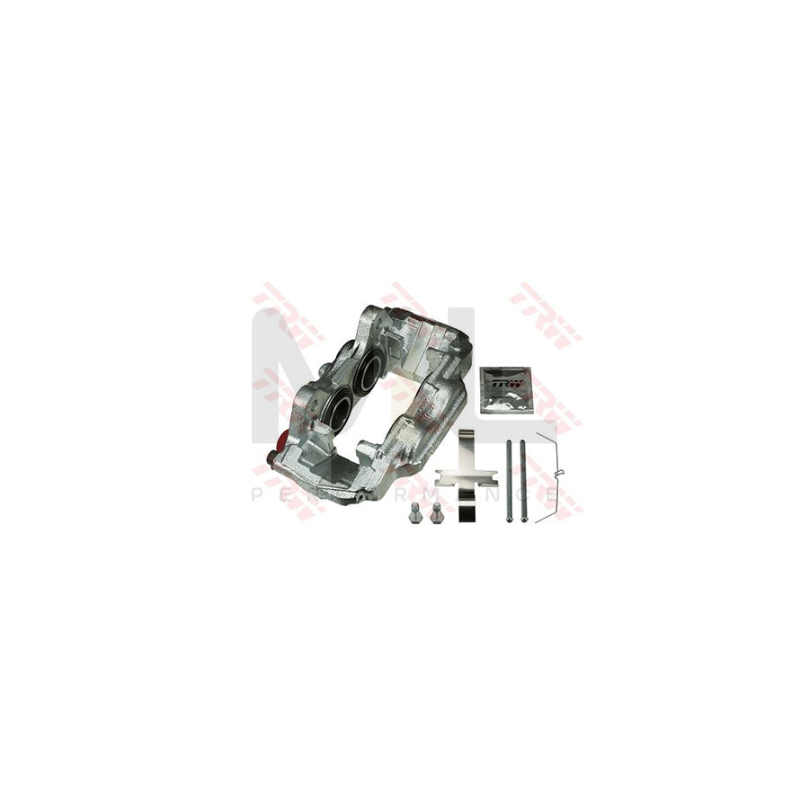 TRW BHS1513E Brake Caliper | Performance Parts Direct Car Parts