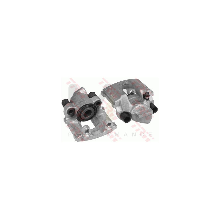 TRW BHN154 Brake Caliper | Performance Parts Direct Car Parts