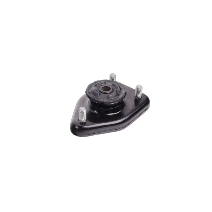Genuine BMW 33503450542 E83 Guide Support (Inc. X3 2.5i, X3 1.8d & X3 2.0d)