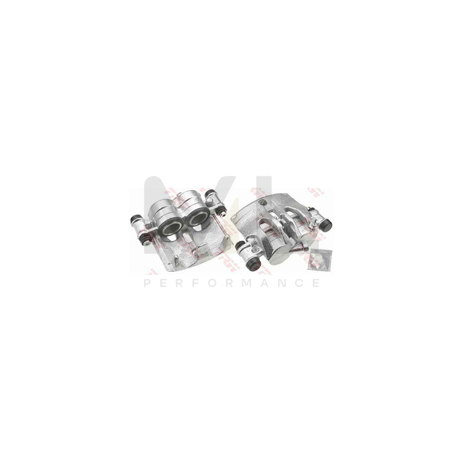 TRW BHV943E Brake Caliper | Performance Parts Direct Car Parts