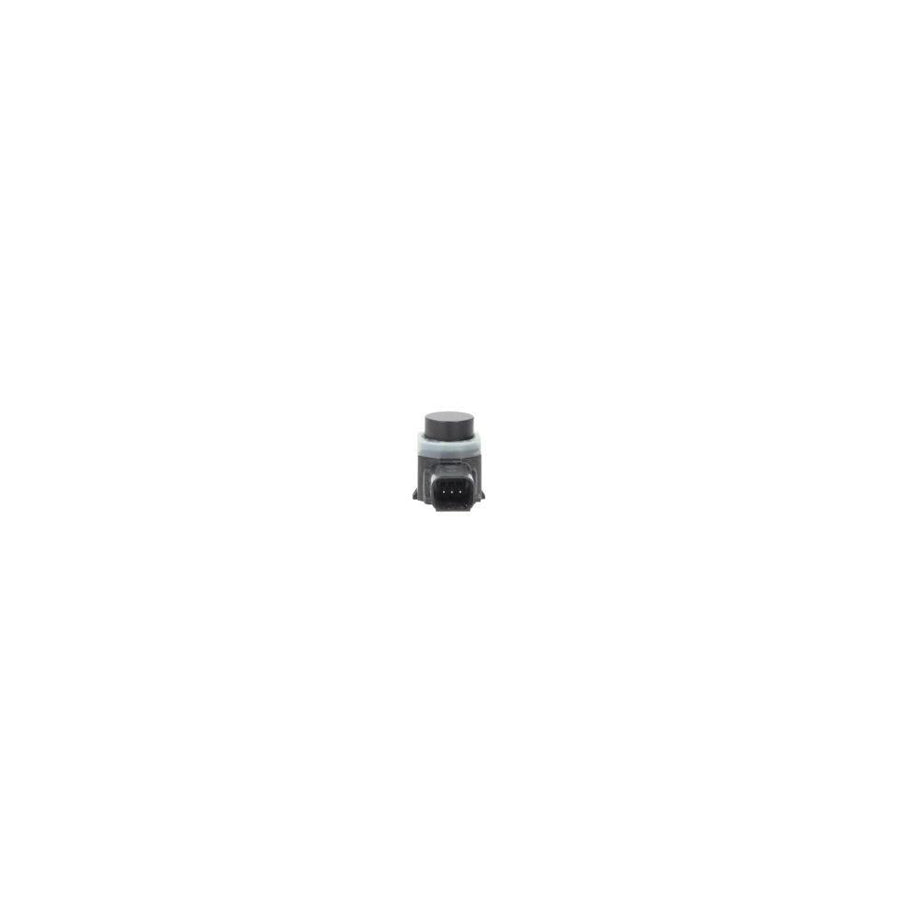 Blic 5902-01-0136P Parking Sensor for Ford Focus