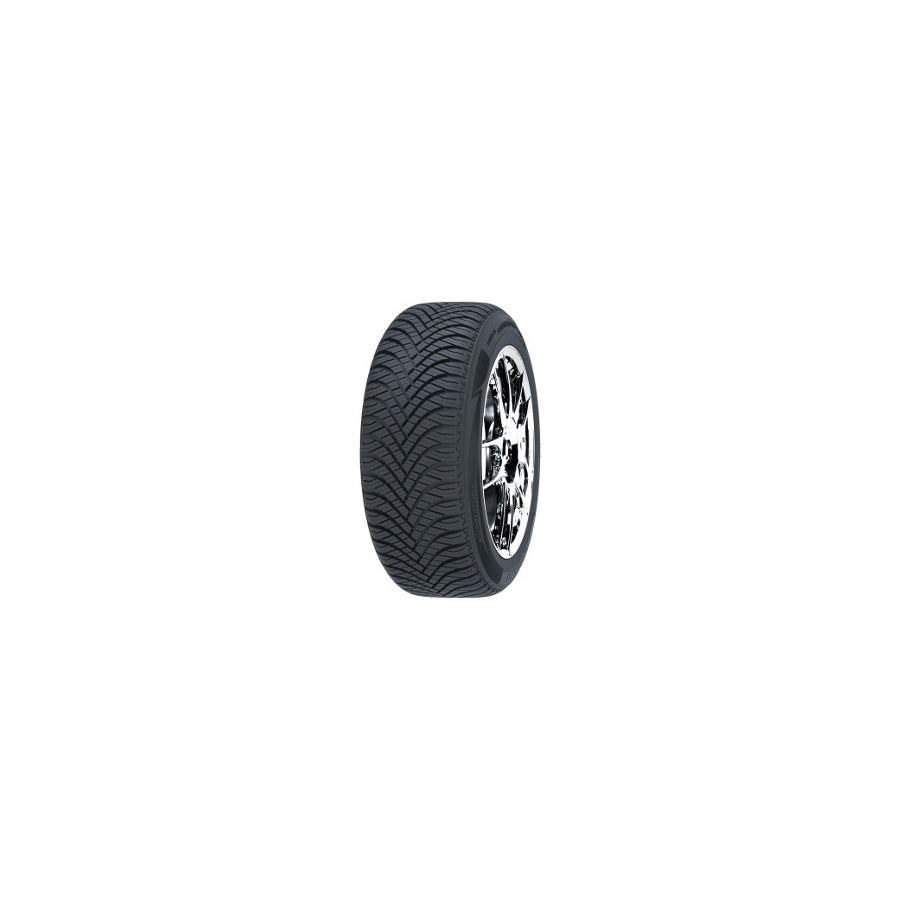 Goodride Z-401 4S 235/60 R18 107V XL All-season Car Tyre |