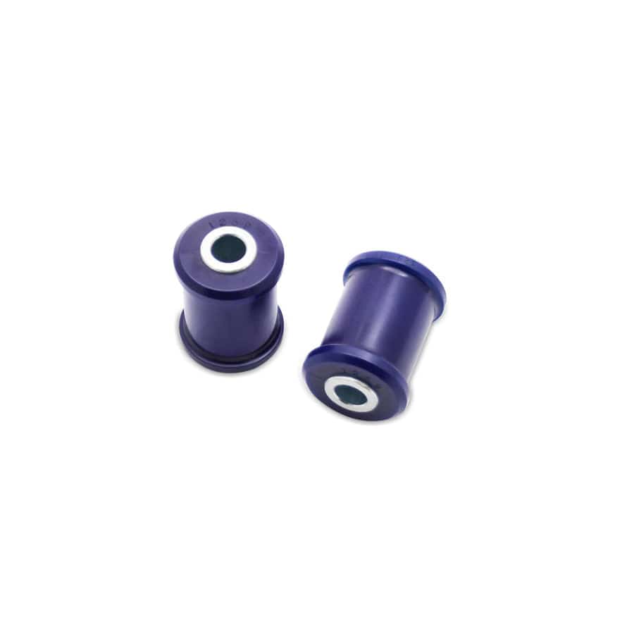 SuperPro SPF1259K SuperPro Control Arm Lower-Front Bush Kit