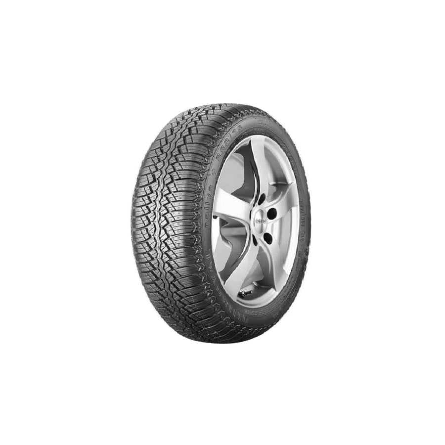 Uniroyal R380EU 175/80 R13 86T Summer Tyre