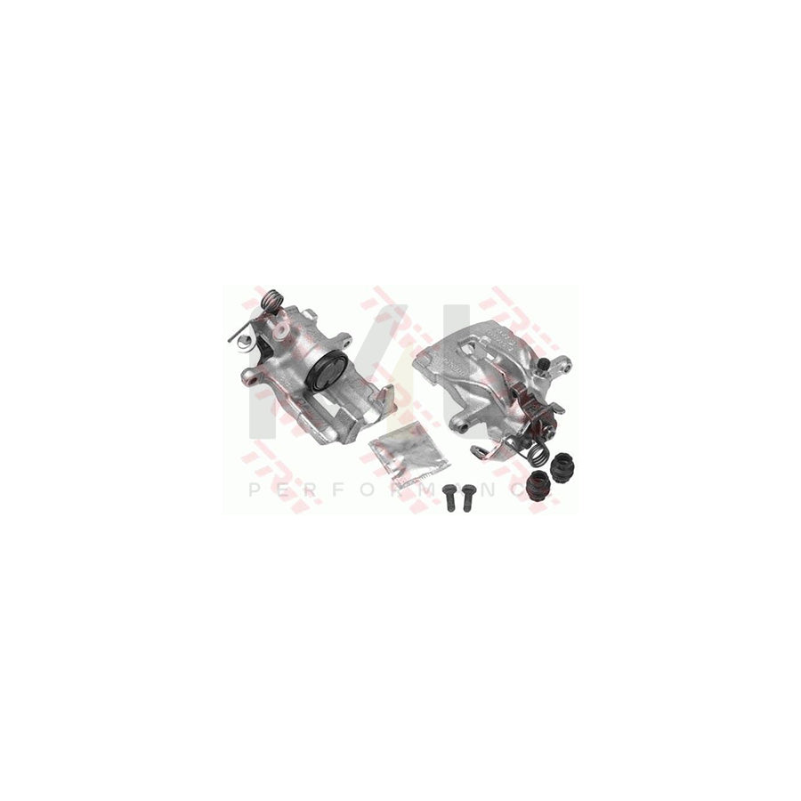 TRW BHN186E Brake Caliper | Performance Parts Direct Car Parts