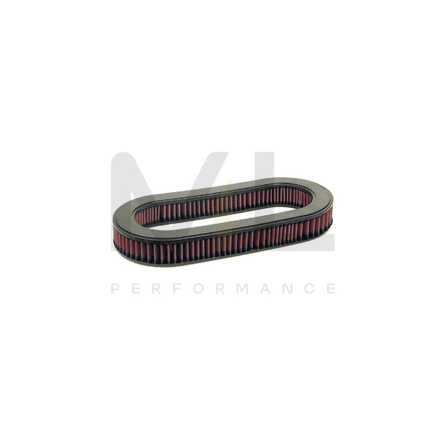 K&N E-2970 Replacement Air Filter | ML Car Parts UK | Performance Parts Direct