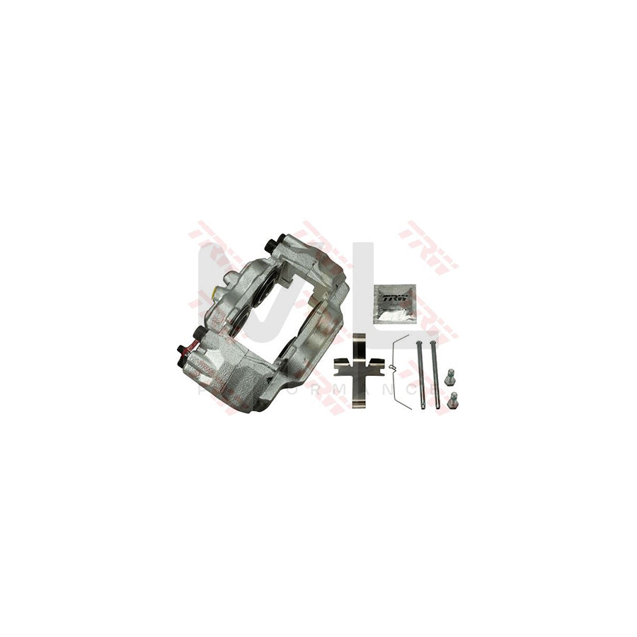 TRW BHS1512E Brake Caliper | Performance Parts Direct Car Parts