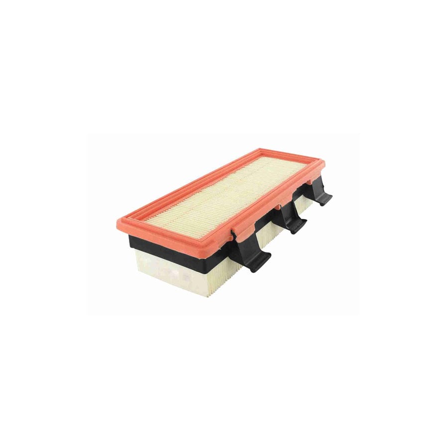 Vaico V46-0557 Air Filter