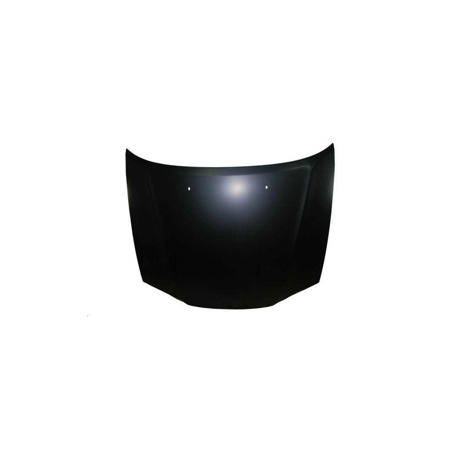 Blic 6803-00-8160280P Bonnet for Toyota Avensis