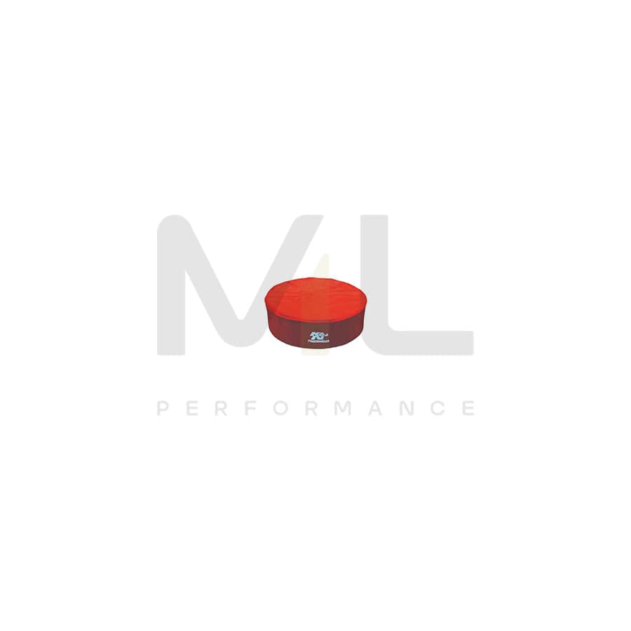 K&N 22-1422PR Air Filter Wrap | ML Car Parts UK | Performance Parts Direct
