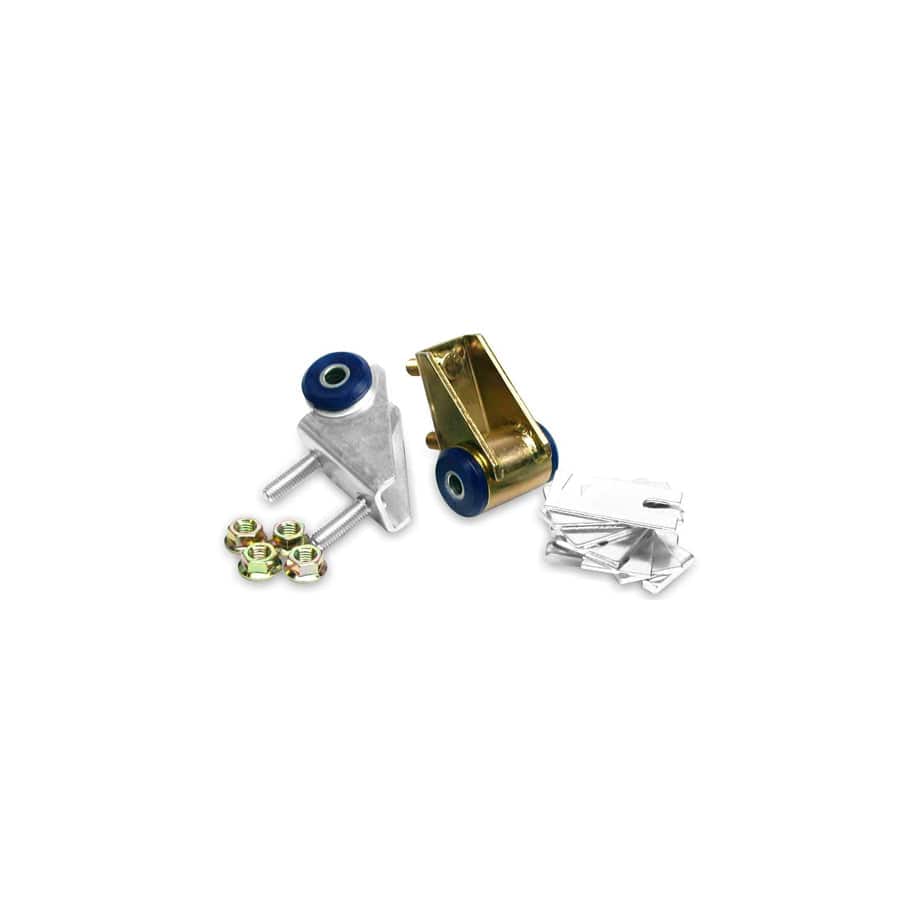 SuperPro SPF1000K SuperPro Camber Caster Adjusting Kit