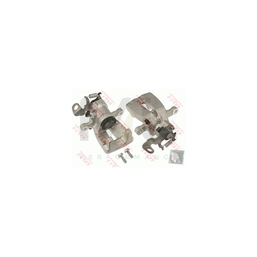 TRW BHQ150 Brake Caliper | Performance Parts Direct Car Parts