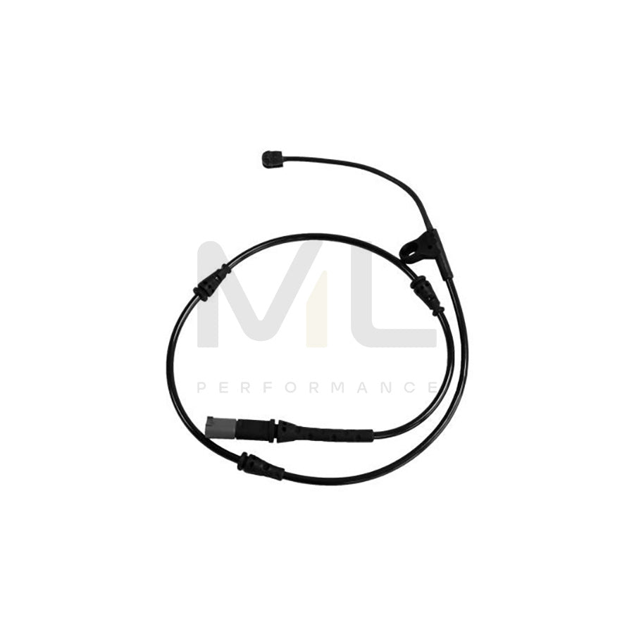 TEXTAR 98044400 Brake pad wear sensor | Performance Parts Direct Car Parts