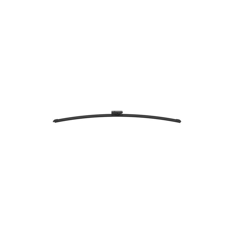 Bosch 3 397 016 453 Wiper Blade