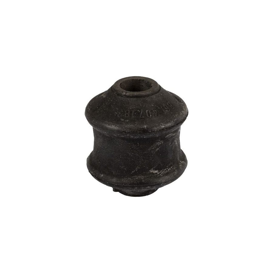 Trw JBU234 Control Arm / Trailing Arm Bush
