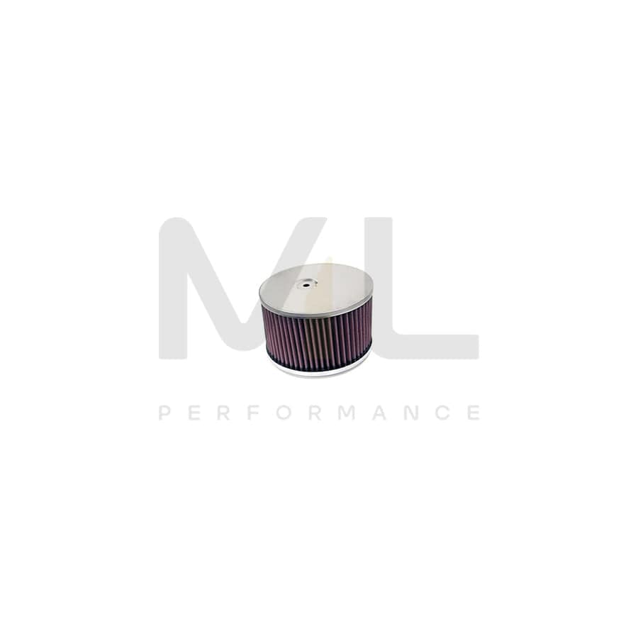 K&N 56-1520 Custom Racing Assembly | ML Car Parts UK | Performance Parts Direct
