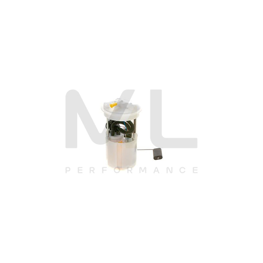 Bosch Fuel Feed Unit 0580314040 | ML Car Parts UK | Performance Parts Direct