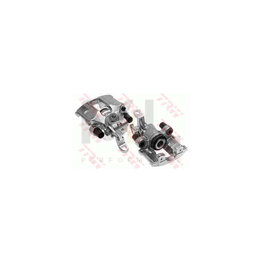 TRW BHN243E Brake Caliper | Performance Parts Direct Car Parts