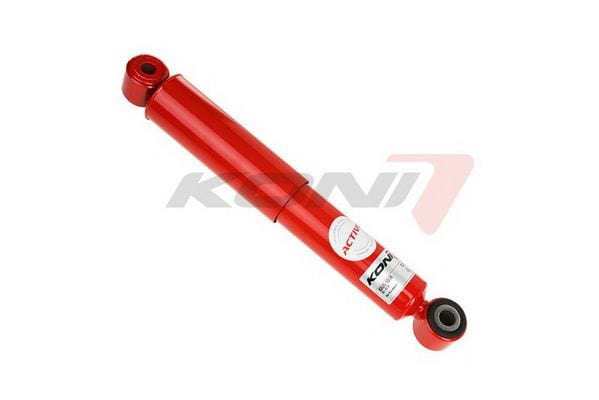 KONI 8205-1006 Shock Absorber |