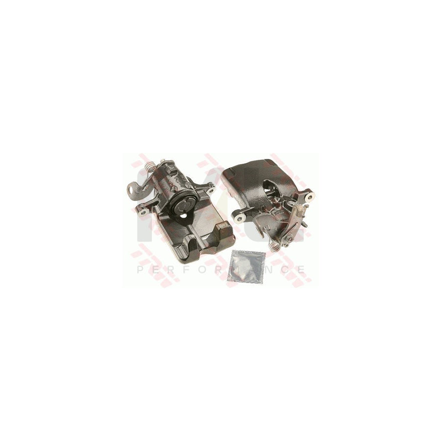 TRW BHS1197E Brake Caliper | Performance Parts Direct Car Parts