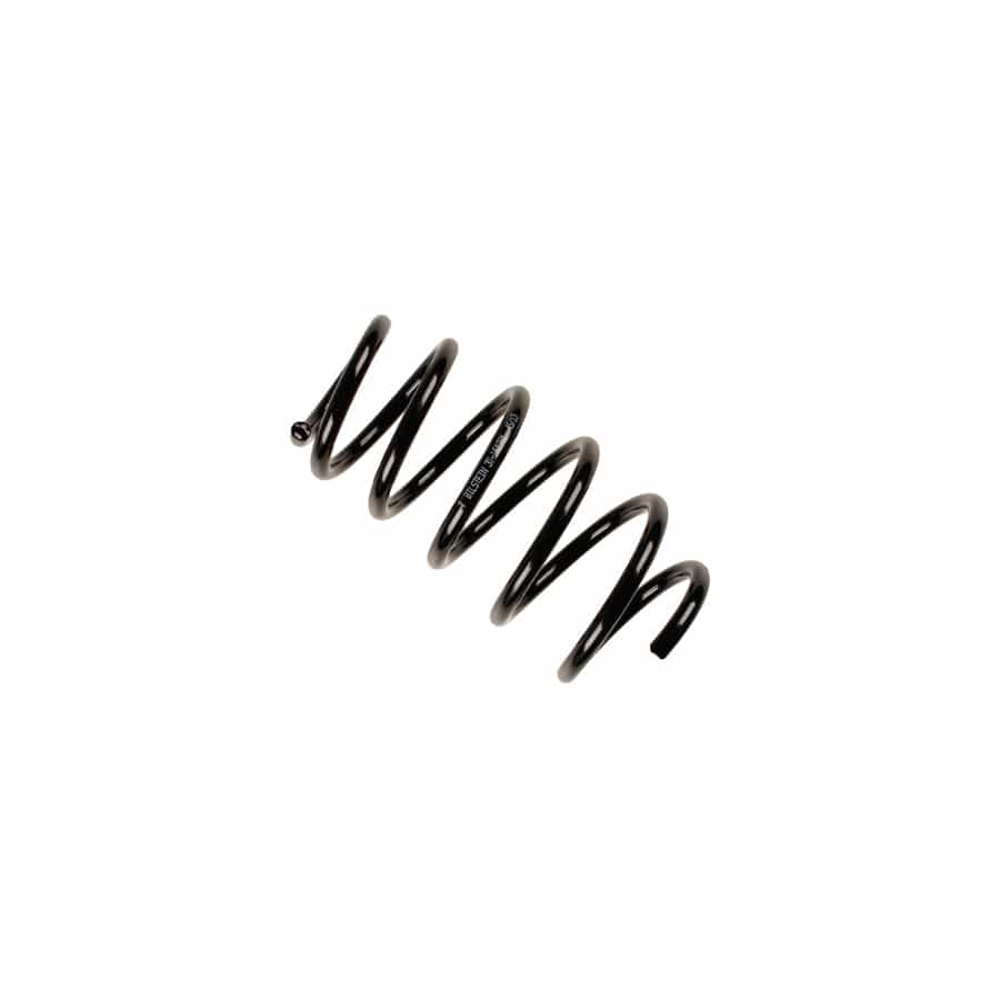 Bilstein 37-161781 OPEL B3 OE Replacement Front Coil Spring (Inc. Meriva & Zafira) 1 | Performance Parts Direct US Car Parts