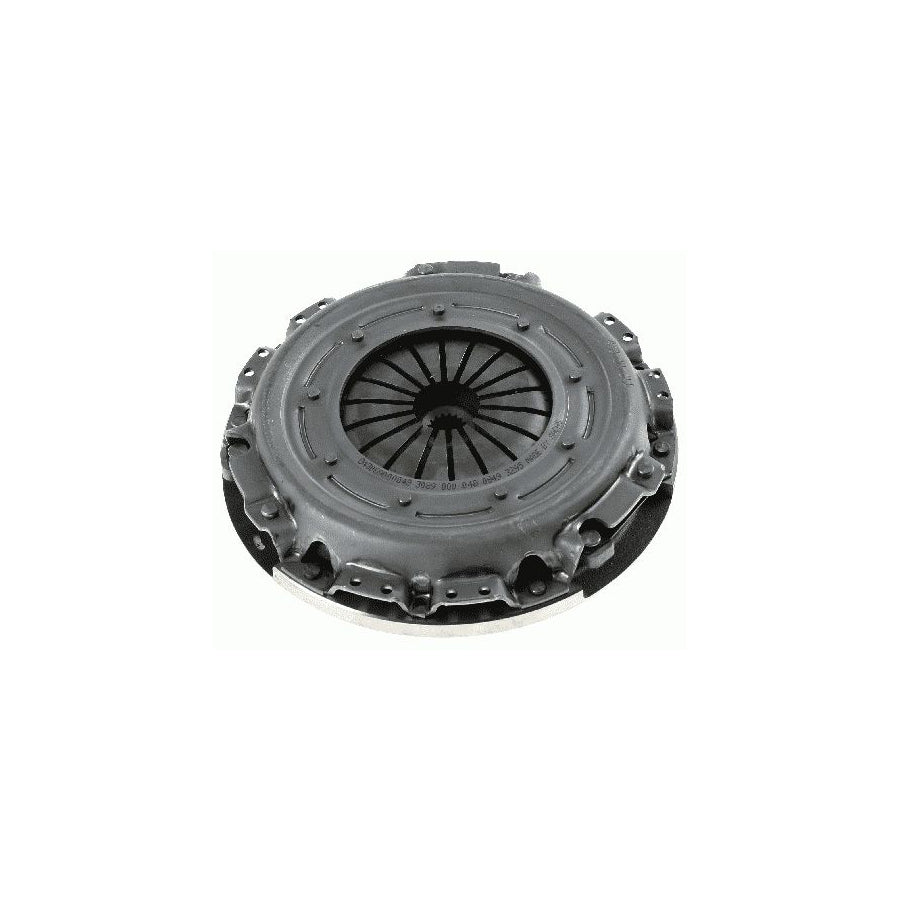 Sachs 3089 000 048 Clutch Kit