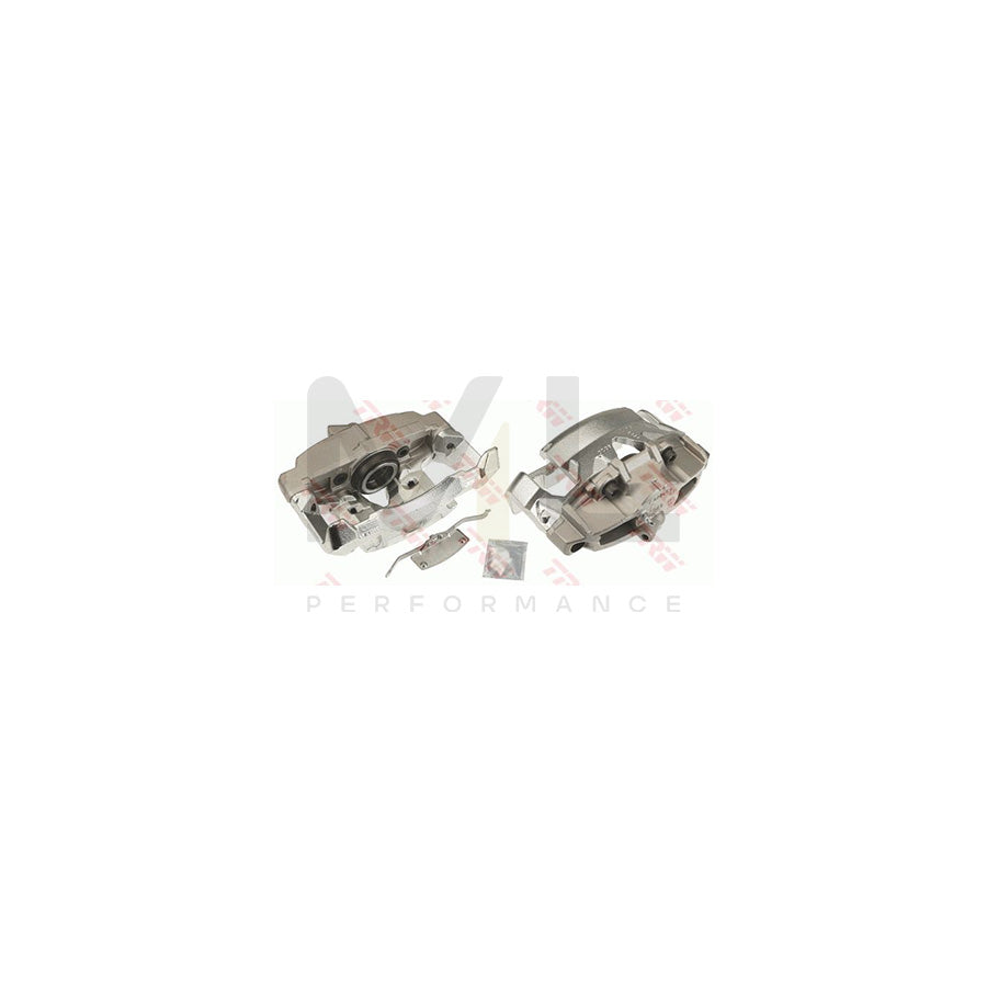 TRW BHS1423E Brake Caliper | Performance Parts Direct Car Parts