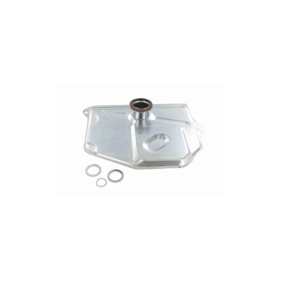 Vaico V300453 Hydraulic Filter, Automatic Transmission