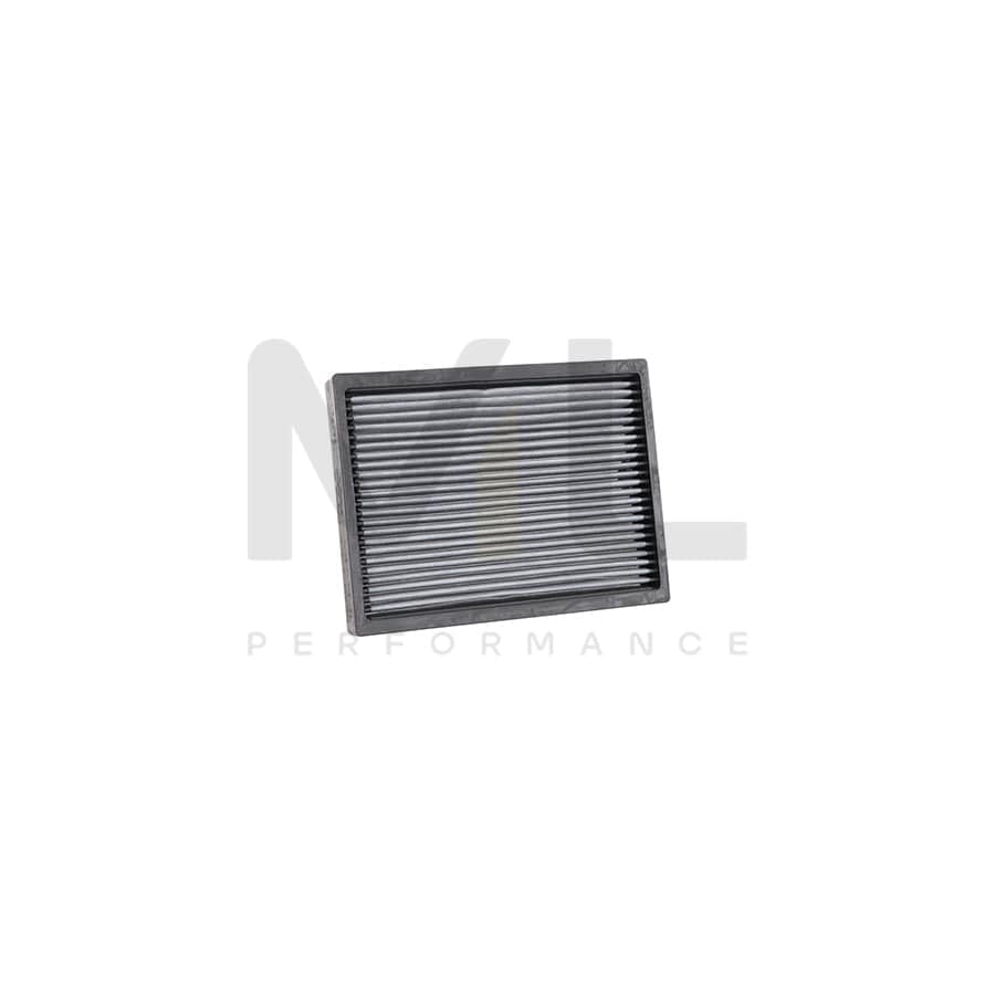 K&N VF2068 Cabin Air Filter | ML Car Parts UK | Performance Parts Direct
