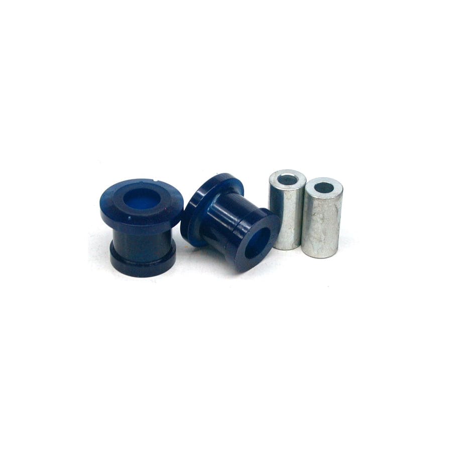 SuperPro SPF1861K SuperPro Control Arm Bush Kit