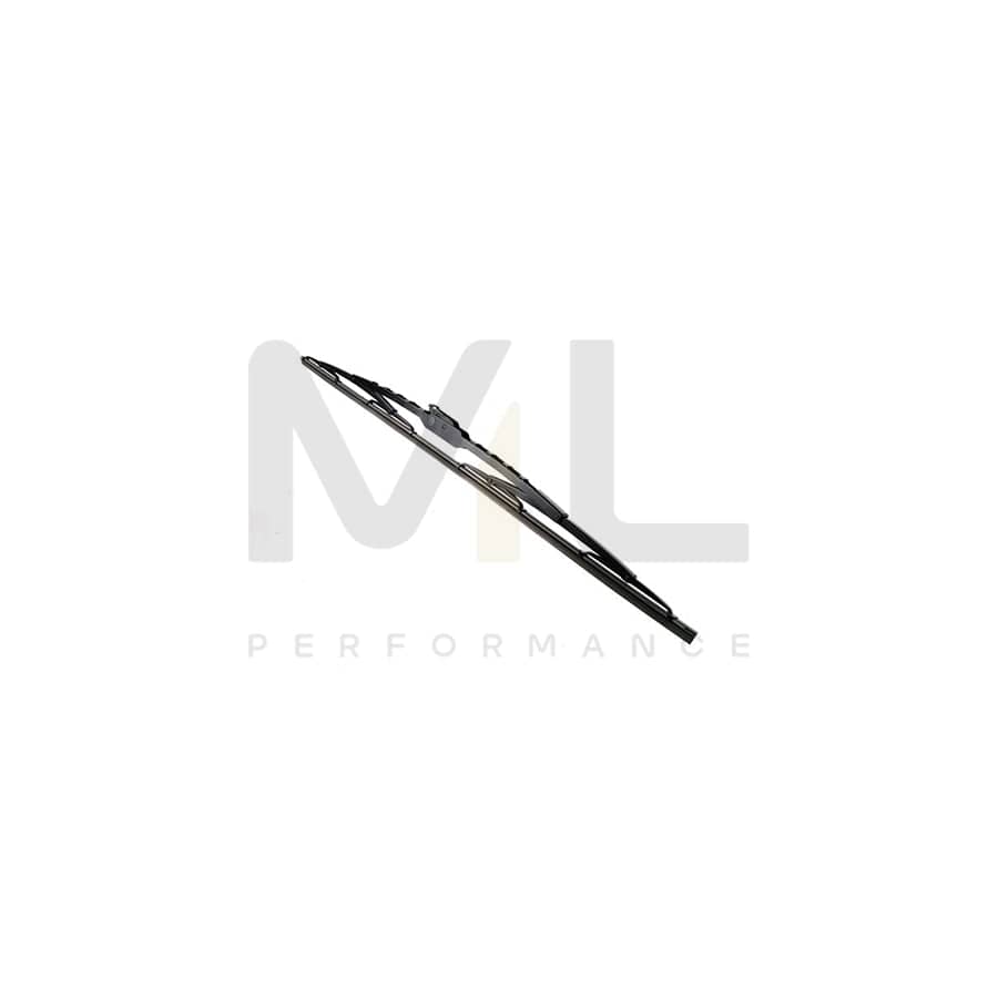 Valeo Wiper Blade - 24inch Front