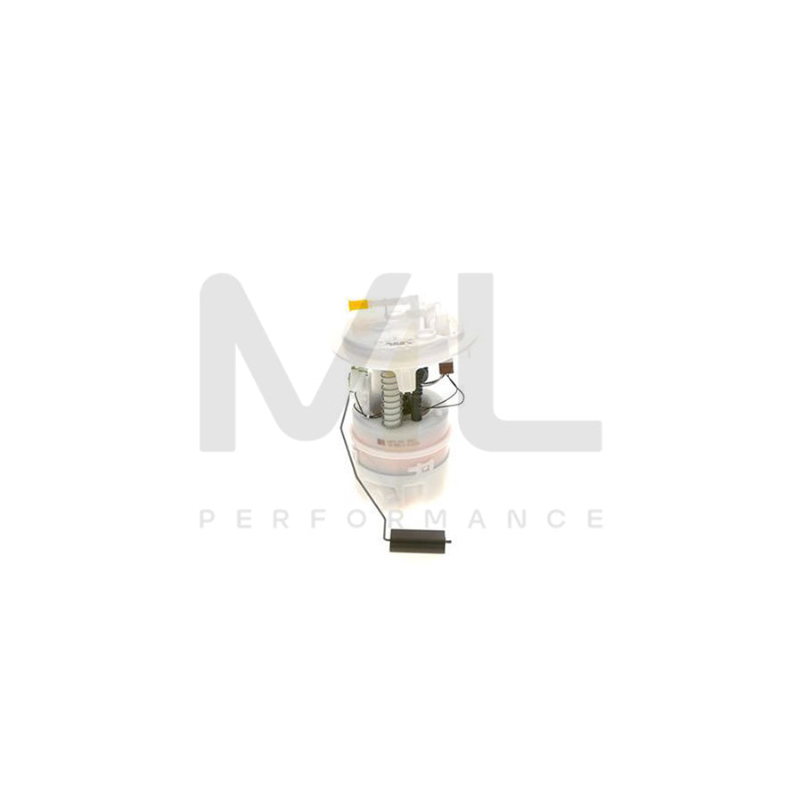 Bosch Fuel Feed Unit 0986580390 | ML Car Parts UK | Performance Parts Direct