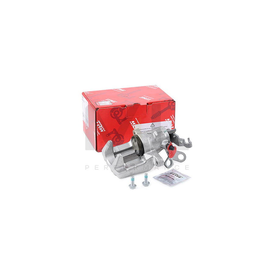 TRW BHN318E Brake Caliper | Performance Parts Direct Car Parts