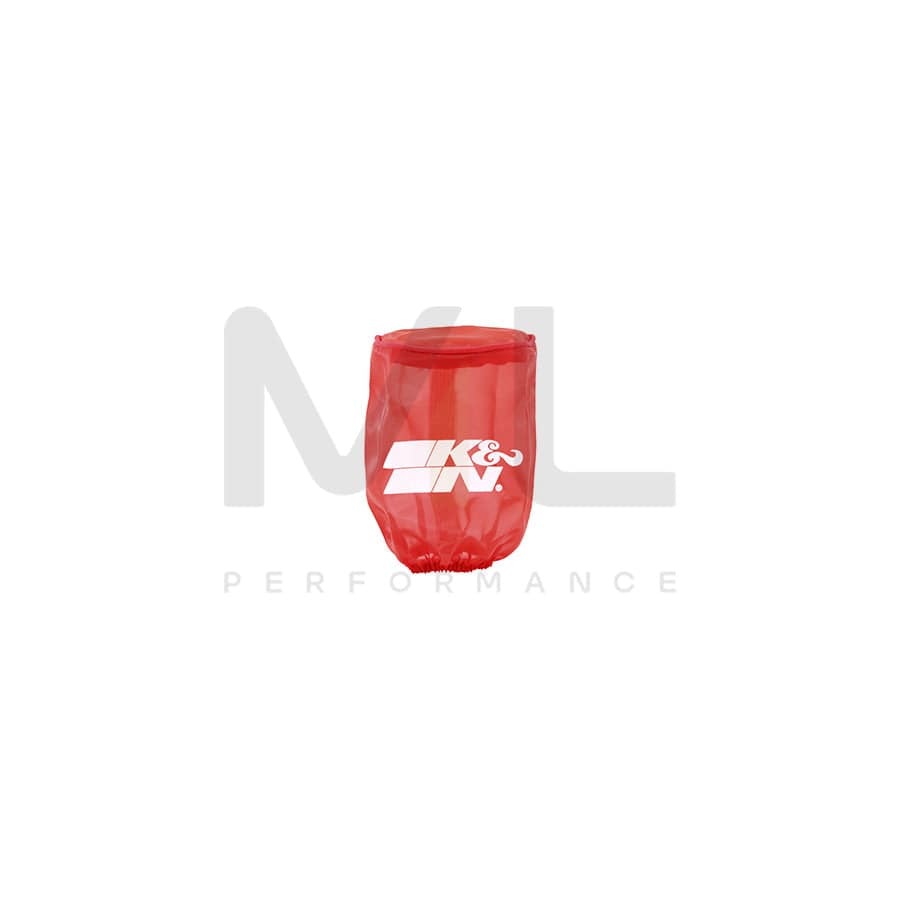 K&N RA-0510DR Air Filter Wrap | ML Car Parts UK | Performance Parts Direct
